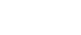 bi an-一键交易全程安心 bi an-一键交易全程安心